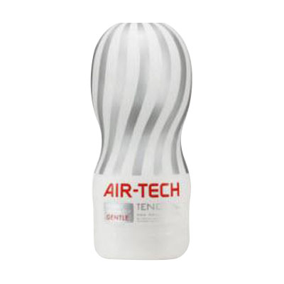 Tenga Air Tech - Gentle